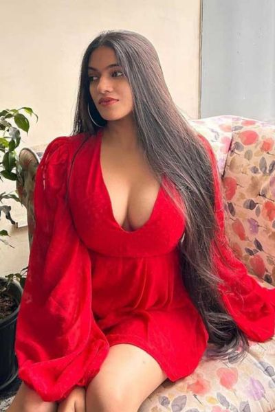 escort service Haridwar