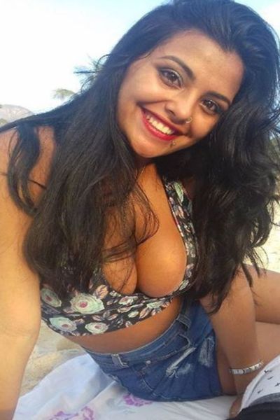 hot call girls in chandigarh